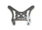 FTX Vantage Pro Rear Carbon Shock Tower