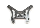 FTX Vantage Pro Rear Carbon Shock Tower
