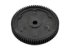 FTX 48DP 73T Spur Gear Conversion For Vantage/Carnage/Bugster/Banzai/Hooligan