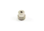 FTX 48DP 19T Pinion Gear Conv. For Carnage/Bugsta