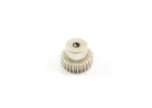 FTX 48DP 26T Pinion Gear Conv. For Vantage/Hooligan