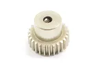 FTX 48DP 26T Pinion Gear Conv. For Vantage/Hooligan
