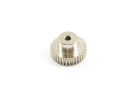 FTX 48DP 34T Pinion Gear Conv. For Banzai
