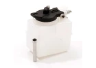 FTX Banzai Nitro Fuel Tank