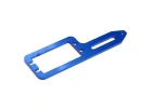 FTX Banzai Nitro Aluminium Radio Plate