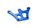 FTX Banzai Nitro Aluminium Front Upper Chassis Brace
