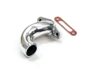FTX Banzai Nitro Manifold