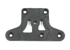 FTX Carnage NT Upper Front Steering Plate