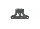 FTX Carnage NT Upper Front Steering Plate