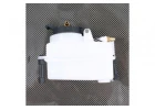 FTX Carnage NT Fuel Tank