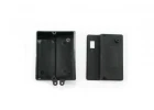 FTX Carnage NT Receiver Box Set