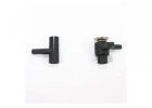 FTX Carnage NT Servo Saver