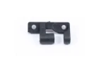 FTX Carnage NT Chassis Brace Mount