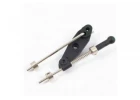 FTX Carnage NT Throttle Linkage Set
