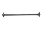 FTX Carnage NT Front Centre Dogbone