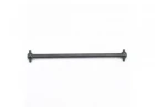FTX Carnage NT Rear Centre Dogbone
