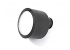 FTX Carnage NT Air Filter