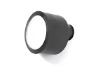 FTX Carnage NT Air Filter