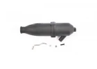 FTX Carnage NT Tuned Pipe Set