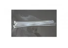 FTX Carnage NT Zip Ties