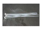 FTX Carnage NT Zip Ties