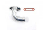 FTX Carnage NT Manifold