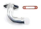 FTX Carnage NT Manifold