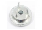 FTX Carnage NT Flywheel