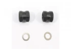 FTX Carnage NT Clutch Nut (2)