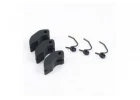 FTX Carnage NT Clutch Shoes + Springs