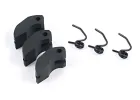 FTX Carnage NT Clutch Shoes + Springs