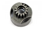 FTX Carnage NT Clutch Bell 14T