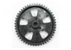 FTX Carnage NT 50T Centre Spur Gear