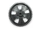 FTX Carnage NT 50T Centre Spur Gear