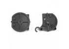 FTX Carnage NT Centre Transmission Bulkhead