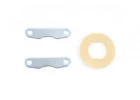 FTX Carnage NT Brake Set