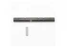 FTX Carnage NT Shaft (Single Speed)