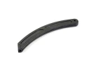 FTX Banzai Nitro Rear Chassis Brace