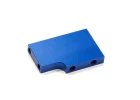 FTX Banzai Nitro Aluminium Steering Servo Post