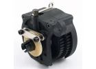 FTX Carnage NT Centre Complete Transmission (2 Speed)