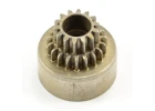 FTX Carnage NT Clutch Bell 2 Speed