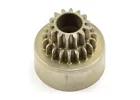 FTX Carnage NT Clutch Bell 2 Speed
