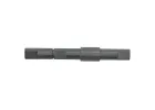 FTX Carnage NT Shaft (2 Speed)