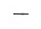 FTX Carnage NT Shaft (2 Speed)