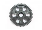 FTX Carnage NT 50T 2 Speed Spur Gear
