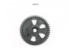 FTX Carnage NT 45T 2 Speed Spur Gear