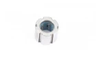 FTX Carnage NT One Way Bearing