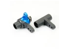 FTX Banzai NT Servo Saver Steering Assembly