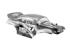 FTX Bugsta Clear Bodyshell