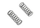 FTX Hooligan Front Shock Springs (2)